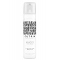 Зміцнюючий мус для волосся Cutrin Muoto Strengthening Mousse, 200 мл