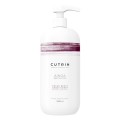 Кондиціонер для збереження кольору волосся Cutrin Ainoa Color Boost Conditioner, 1000 мл