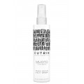 Солевой спрей для раф-текстуры волос Cutrin Muoto Rough Texturizing Salt Spray, 200 мл
