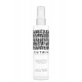 Сахарный текстурирующий спрей для волос Cutrin Muoto Silky Texture Sugar Spray, 200 мл