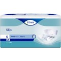 Tena / Подгузники для взрослых Slip Plus 30 - S