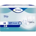 Tena / Подгузники для взрослых Slip Plus 30 - M