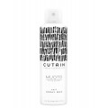 Спрей-воск для волос Cutrin Muoto Soft Spray Wax, 200 мл