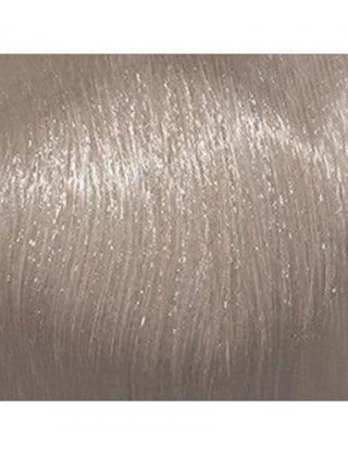 Перманентная краска для волос Cutrin Aurora Permanent Hair Color - 10.16 перламутровый блонд