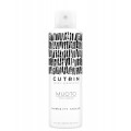 Спрей для волос - защита от влаги Cutrin Muoto Humidity Shield, 200 мл