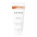 Зволожуючий кондиціонер для волосся Cutrin Ainoa Hydration Recovery Conditioner, 200 мл