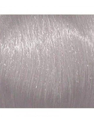 Перманентная краска для волос Cutrin Aurora Permanent Hair Color - 11.16 чистый перламутровый блонд