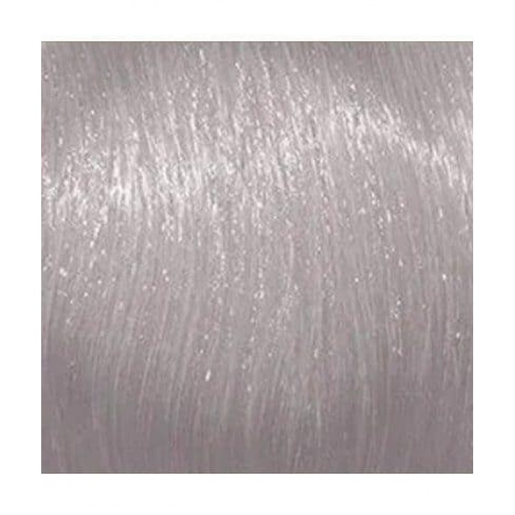 Перманентна фарба для волосся Cutrin Aurora Permanent Hair Color - 11.16 чистий перламутровий блонд