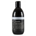 Шампунь для ежедневного применения Sendo Gentle Use Everyday Shampoo, 250 мл