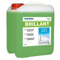 LAKMA PROFIMAX SP 115 средство для ручного мытья посуды , 5л