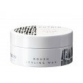Моделюючий віск для волосся Cutrin Muoto Rough Styling Wax, 100 мл