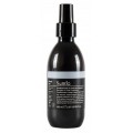 Несмываемый кондиционер для ежедневного ухода за волосами Sendo Gentle Use Everyday No-rinse Conditioner, 150 мл
