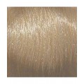 Перманентна фарба для волосся Cutrin Aurora Permanent Hair Color - 11.0 чистий натуральний блонд