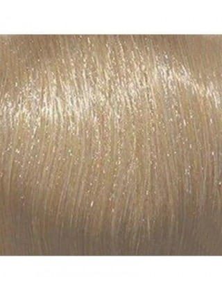 Перманентная краска для волос Cutrin Aurora Permanent Hair Color - 11.0 чистый натуральный блонд