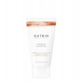 Зволожуючий кондиціонер для волосся Cutrin Ainoa Hydration Recovery Conditioner, 75 мл