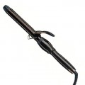 Плойка Moser 4445-0050 TitanCurl 32мм  
