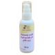 Биотоник с фруктовыми кислотами Nikol Professional Cosmetics, 60 мл