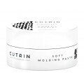 Моделирующая паста для волос Cutrin Muoto Soft Modeling Paste, 100 мл