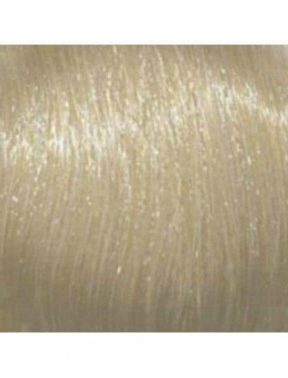 Перманентная краска для волос Cutrin Aurora Permanent Hair Color - 10.1 пепельный блонд