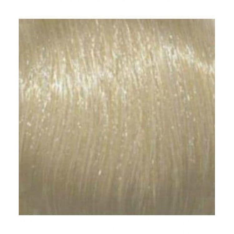 Перманентная краска для волос Cutrin Aurora Permanent Hair Color - 10.1 пепельный блонд