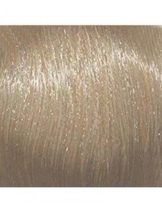 Перманентная краска для волос Cutrin Aurora Permanent Hair Color - 11.12 чистый матовый блондин