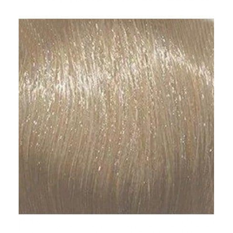 Перманентна фарба для волосся Cutrin Aurora Permanent Hair Color - 11.12 чистий матовий блондин