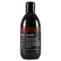 Шампунь для захисту кольору фарбованого волосся Sendo Color Defense Protection Shampoo, 250 мл