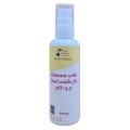 Биотоник с фруктовыми кислотами Nikol Professional Cosmetics, 100 мл