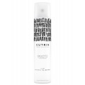 Лак для волос легкой фиксации Cutrin Muoto Light Elastic Hairspray, 300 мл