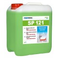 PROFIMAX SP 121 засіб для машинного полоскання посуду , 5л
