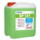 PROFIMAX SP 121 засіб для машинного полоскання посуду , 5л
