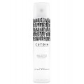 Лак для волосся сильної фіксації Cutrin Muoto Strong Instant Hairspray, 300 мл