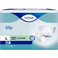 Tena / Подгузники для взрослых Slip Super 30 - L