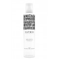 Мус для об'єму волосся легкої фіксації Cutrin Muoto Light Volume Mousse, 300 мл