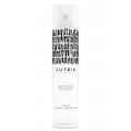 Лак для прикореневого об'єму сильної фіксації Cutrin Muoto Strong Volume Hairspray, 300 мл