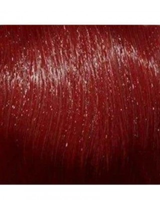 Перманентна фарба для волосся Cutrin Aurora Permanent Hair Color - 6.454 брусниця