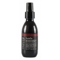 Спрей для защиты цвета окрашенных волос Sendo Color Defense Spray, 100 мл