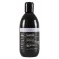 Шампунь для відновлення пошкодженого волосся Sendo Ultra Repair Restoring Shampoo, 250 мл