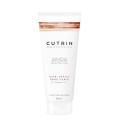 Восстанавливающий кондиционер для волос Cutrin Ainoa Nutri Repair Conditioner, 200 мл