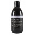 Кондиционер для восстановления поврежденных волос Sendo Ultra Repair Restoring Conditioner, 250 мл