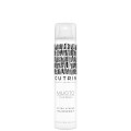 Лак для волосся екстрасильної фіксації Cutrin Muoto Extra Strong Hairspray, 100 мл