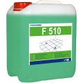 LAKMA PROFIBASIC F 510 засіб для миття підлоги , 5 л