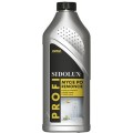 Засіб для миття після ремонту SIDOLUX PROFI (1 л) LAKMA