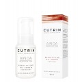 Масло для красоты и здоровья волос Cutrin Ainoa Beautifying Oil Serum, 50 мл