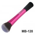 maXmaR MB-128 Кисть для растушевки и сглаживания цветовых переходов