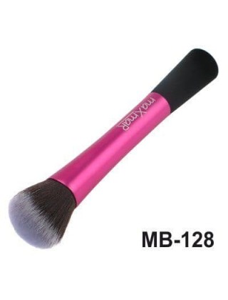 maXmaR MB-128 Кисть для растушевки и сглаживания цветовых переходов