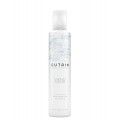 Мус для об'єму легкої фіксації Cutrin Vieno Sensitive Volumizing Mousse, 300 мл