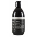 Шампунь заспокійливий для чутливої шкіри голови Sendo Soothing Calming Shampoo, 250 мл