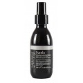 Крем-гель успокаивающий для чувствительной кожи головы Sendo Calming Scalp Cream Gel, 100 мл