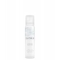 Мус для об'єму легкої фіксації Cutrin Vieno Sensitive Volumizing Mousse, 300мд